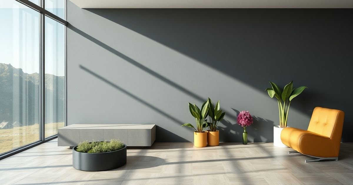 AdamFoss999: The Ultimate Productivity Powerhouse for Modern Professionals in 2026