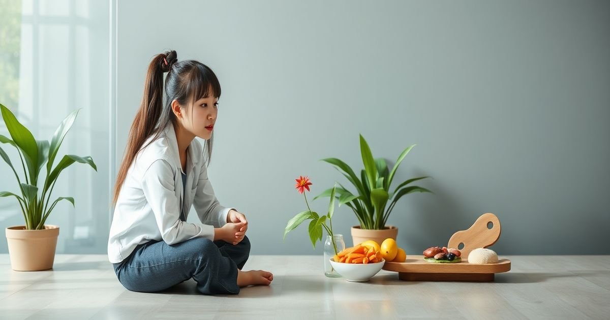 Animeidhen: Your Ultimate Guide to the Premier Anime Streaming Platform in 2026