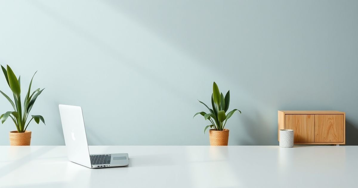 bobbilou05: Understanding the Digital Persona and Its Growing Influence in 2026