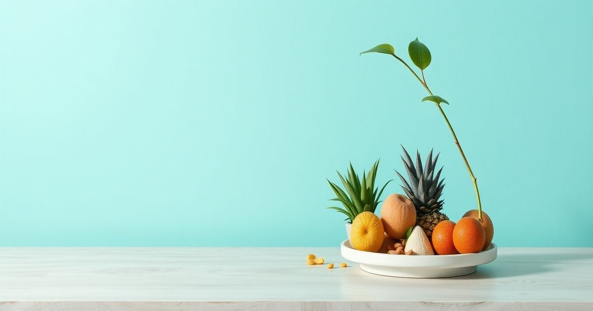 Discover Gelboodu: The Holistic Wellness Practice Transforming Modern Health in 2026