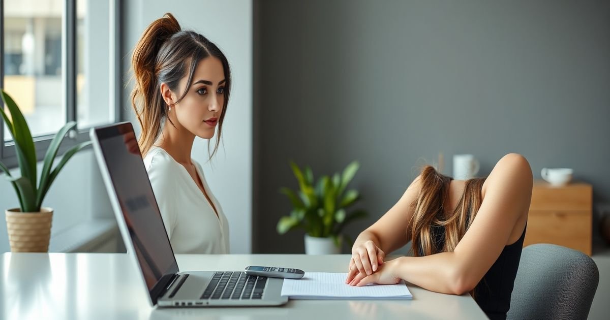 Inkedlady666: The Trailblazing Tattoo Artist Redefining Modern Body Art and Lifestyle Influence