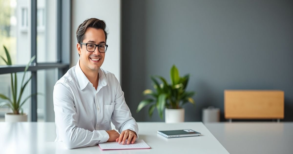 Kerryfinlay87: The Digital Architect Revolutionizing Online Communities