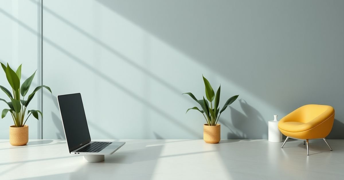 maau2324: The Ultimate Guide to Understanding and Utilizing This Innovative Solution in 2026