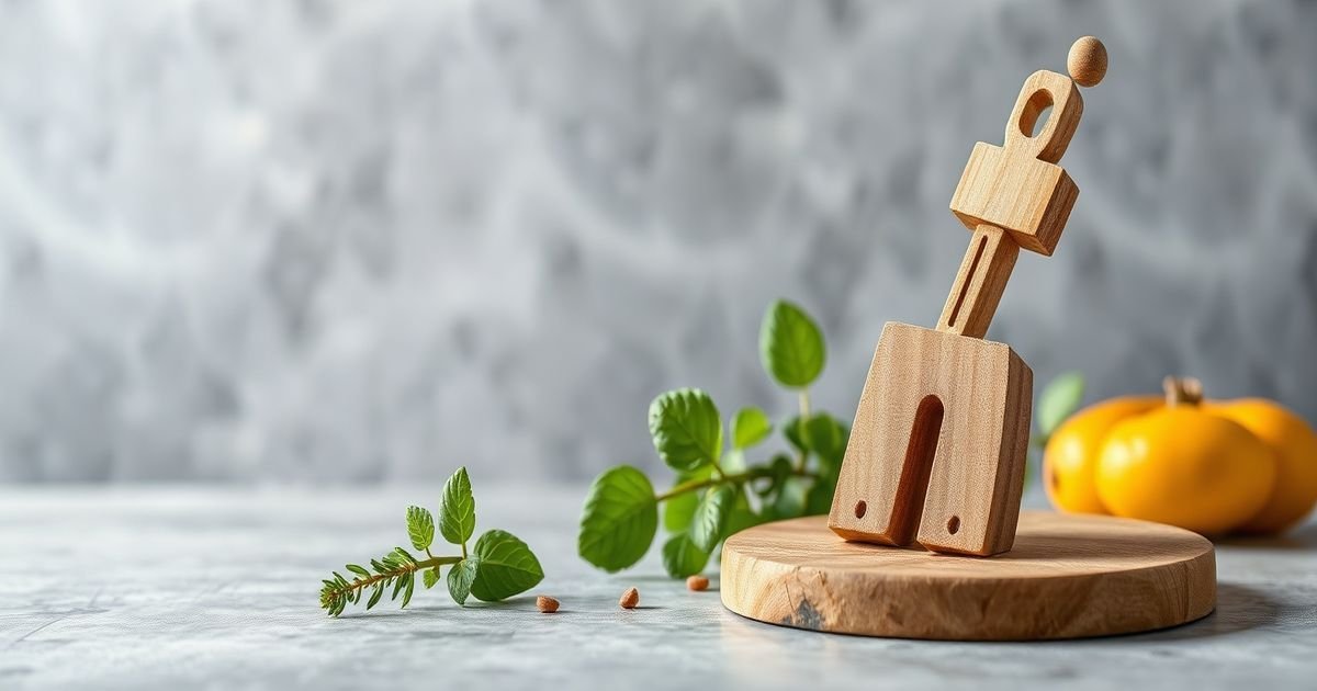 The Essential Guide to Winkelbohrspindel: Precision Drilling Solutions for Modern Manufacturing