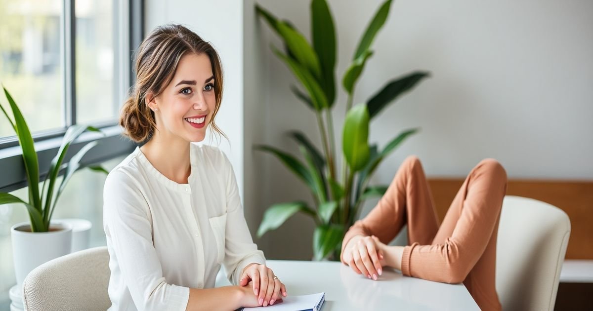 The Rise of katepritchard96: Digital Creator Success Story in 2026