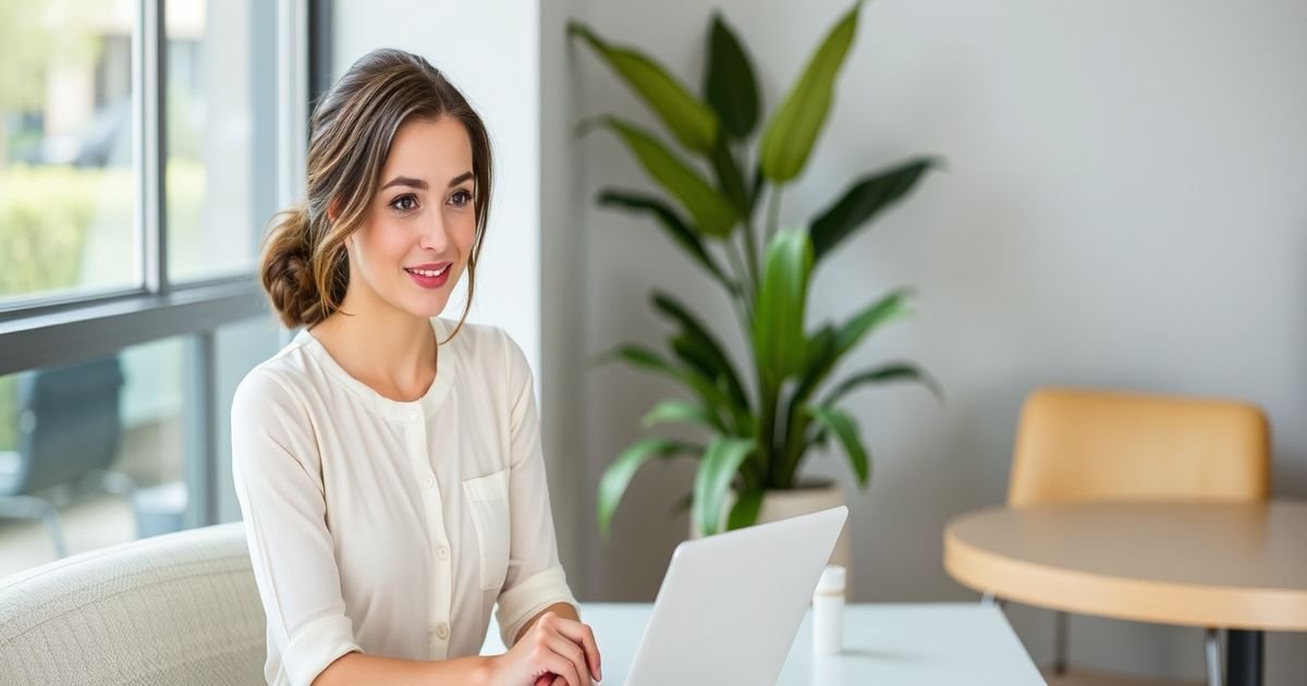 The Strategic Power of ameliadennis16: Building a Standout Online Identity in 2026