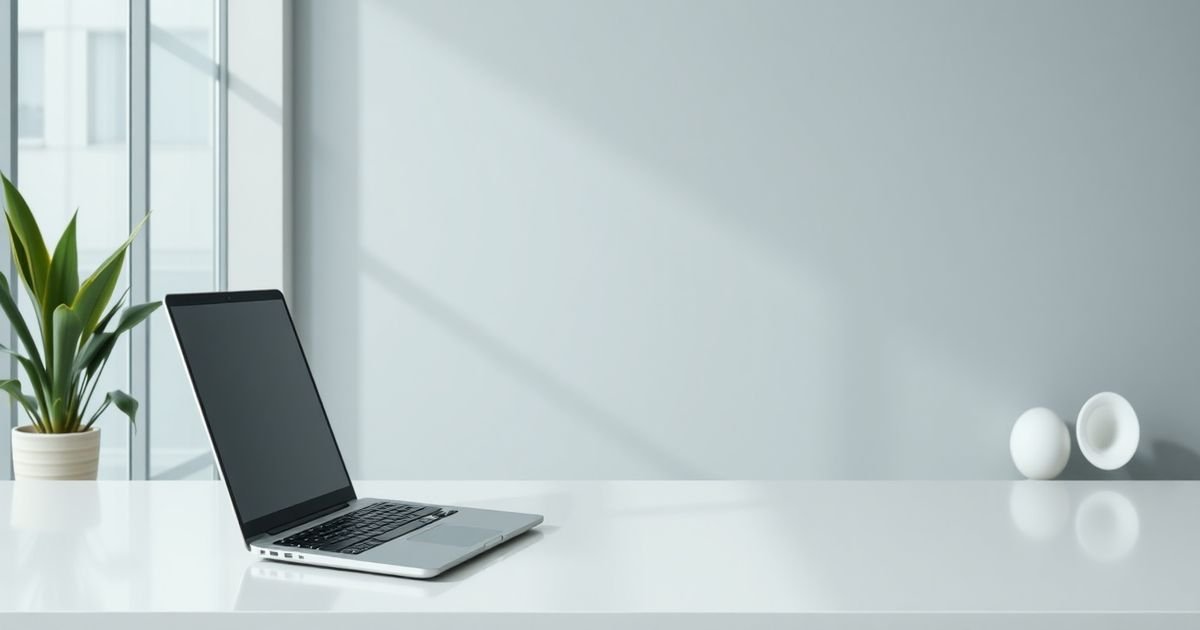 Unbanned G Plus: Your Complete Guide to Accessing Google Services in 2026