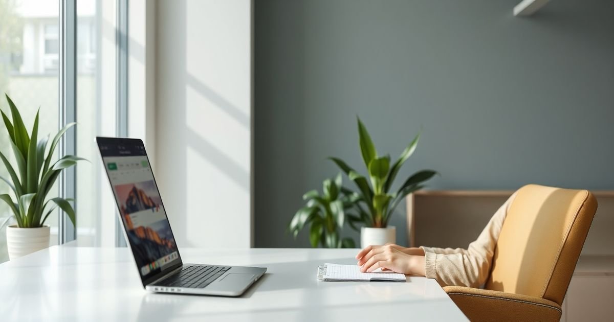 Understanding 9253612736: What You Need to Know in 2026