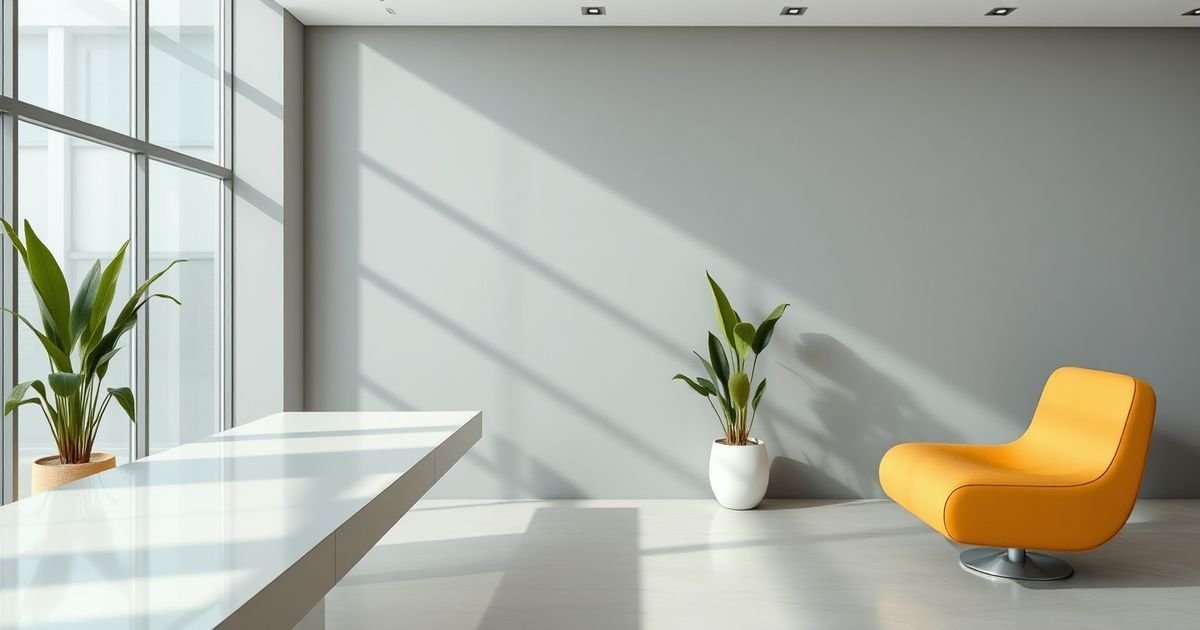 Understanding Louk4333: Your Essential Guide to Digital Identity and Online Presence in 2026