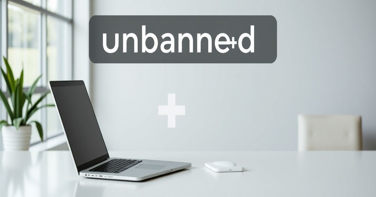 Understanding Unbanned G+: Reality Check for Google+ Users in 2026